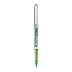 Uni-ball UB-157 Roller Pen - Green